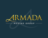 /public/logoimage/1603937488ARMADA MOVING 17a.png